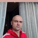 ���������� �����-���������, ���� ������� ������, 37 ���, ������������ ��� ������, ����� � ���������