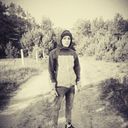  ,   , 28 ,   ,   , c 
