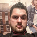 ���������� ����, ���� ������� ������, 35 ���, ������������ ��� ������, ����� � ���������, c�������� ���������, ���������