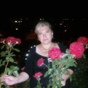  ,   , 54 ,   ,   , c 