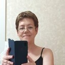  -,   , 70 ,     , c 