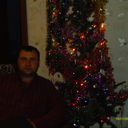  ,   Dima, 46 ,   