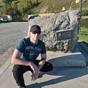 ���������� ����������, ���� ������� �����, 39 ���, ������������ ��� ������, ����� � ���������, c�������� ���������, ���������