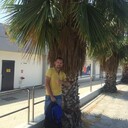  ,   MAX, 35 ,   ,   , c , 