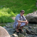 ���������� ������, ���� ������� Azati, 33 ����, ������������ ��� ������, ����� � ���������, c�������� ���������