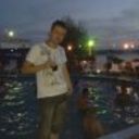 ���������� �������, ���� ������� ������, 42 ����, ������������ ��� ������, ����� � ���������, c�������� ���������