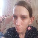  ,   , 29 ,   ,   , c , 