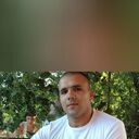  ,   , 41 ,   ,   , c , 