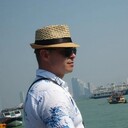 ���������� ������, ���� ������� ������, 43 ����, ������������ ��� ������, ����� � ���������