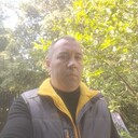  ,   , 42 ,   ,   , c , 