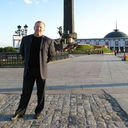 ���������� ������, ���� ������� Oleg, 61 ���, ������������ ��� ������, ����� � ���������, c�������� ���������