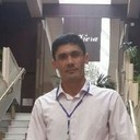  ,   , 43 ,   ,   , c 