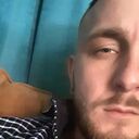  ,   Dmitry, 28 ,   ,   