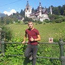  ,   Radu, 29 ,   ,   , c 