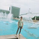  ,   , 28 ,   ,   