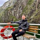 ���������� ������, ���� ������� ������, 38 ���, ������������ ��� ����� � ���������, c�������� ���������