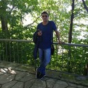 ���������� �����-���������, ���� ������� Bilmak, 39 ���, ������������ ��� ������, ����� � ���������, c�������� ���������