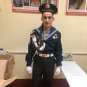  ,   Egorka, 22 ,   ,   