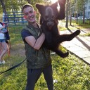 ���������� ������, ���� ������� Nursil, 29 ���, ������������ ��� ������, ����� � ���������, c�������� ���������