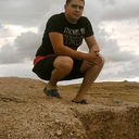 ,   , 37 ,   