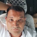 ���������� ������, ���� ������� ���, 41 ���, ������������ ��� ������, ����� � ���������, c�������� ���������