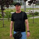 ���������� ������, ���� ������� ���������, 44 ����, ������������ ��� ������, ����� � ���������, c�������� ���������