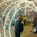  ,   , 49 ,   ,   , c 