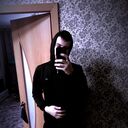  -,   Danil, 21 ,   c 