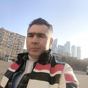  Adiyaman,   Bekir murat, 49 ,   ,   
