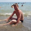 ���������� �������, ���� ������� �������, 48 ���, ������������ ��� ������, ����� � ���������