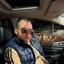 ���������� ������, ���� ������� �����, 29 ���, ������������ ��� ������, ���������