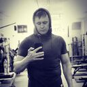 ���������� ���������, ���� ������� ������, 41 ���, ������������ ��� ������, ����� � ���������