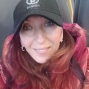 ���������� ������, ���� ������� ��������, 49 ���, ������������ 