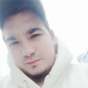 ���������� ������, ���� ������� Dmitry, 38 ���, ������������ ��� ������, ����� � ���������, c�������� ���������, ���������