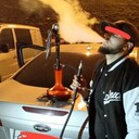 ���������� �����-���������, ���� ����� �����, 23 ����, ������������ ��� ������, ����� � ���������