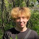 ���������� ��������, ���� ����� ��, 22 ����, ������������ ��� ������, ����� � ���������