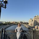  ,   Elle, 38 ,   ,   , c 