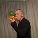 ���������� �������, ���� ������� Sergey, 46 ���, ������������ ��� ������