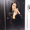 ,   , 30 ,   ,   , c 