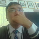  ,   Mura, 41 ,   ,   , c 