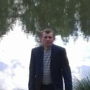 ���������� ������, ���� ������� ���������, 52 ����, ������������ ��� ������, ����� � ���������