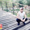 ���������� ������, ���� ������� �������, 35 ���, ������������ ��� ������, ����� � ���������, c�������� ���������