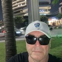 ���������� ������, ���� ������� ������, 60 ���, ������������ ��� ������, ����� � ���������