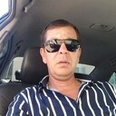  ,   , 48 ,     , c 