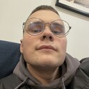 ���������� �����-���������, ���� ����� ������, 23 ����, ������������ ��� ������, ����� � ���������