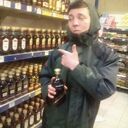 ���������� �����������, ���� ����� ����, 25 ���, ������������ ��� ������, ����� � ���������, c�������� ���������, ���������