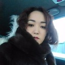 ���������� ������, ���� ������� Mira, 40 ���, ������������ ��� ����� � ���������, c�������� ���������