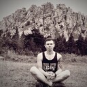 ���������� ���������, ���� ������� ����, 36 ���, ������������ ��� ������, ����� � ���������, c�������� ���������, ���������