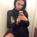 ���������� ������, ���� ������� ���, 41 ���, ������������ ��� ������, ����� � ���������, c�������� ���������