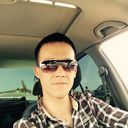  ,   , 40 ,   ,   , c , 